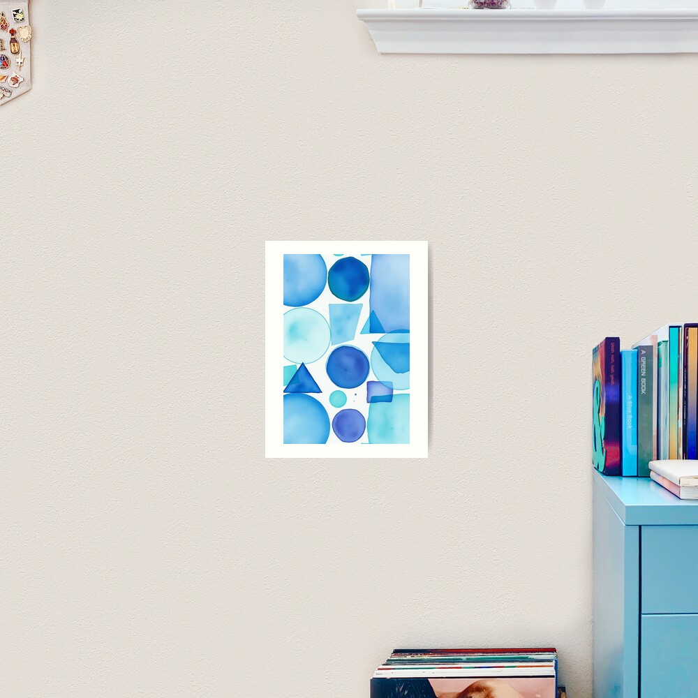 Item preview, Art Print designed and sold by ChrisButler.