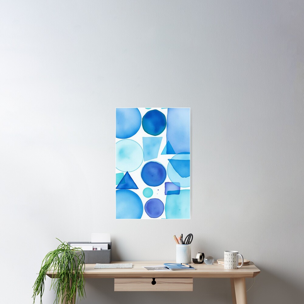 Item preview, Poster designed and sold by ChrisButler.
