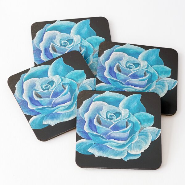 Item preview, Blutiful  designed and sold by KzakCustoms.