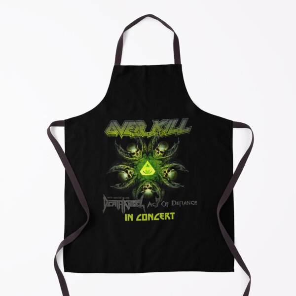 Item preview, Negative Retro In The Centre Of The Ship Family Matching Halloween designed and sold by RregoryNicolas.