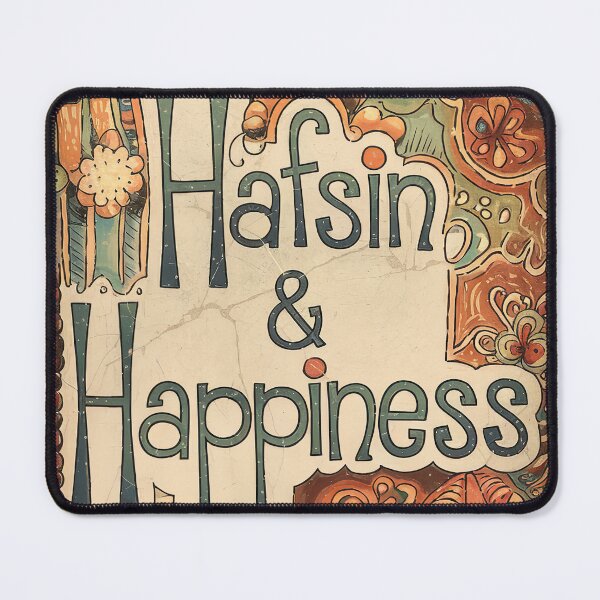Item preview, Vintage Nowruz Iranian New Year Retro Persian New Year Haftsin Festival Art designed and sold by Witty Shirts.