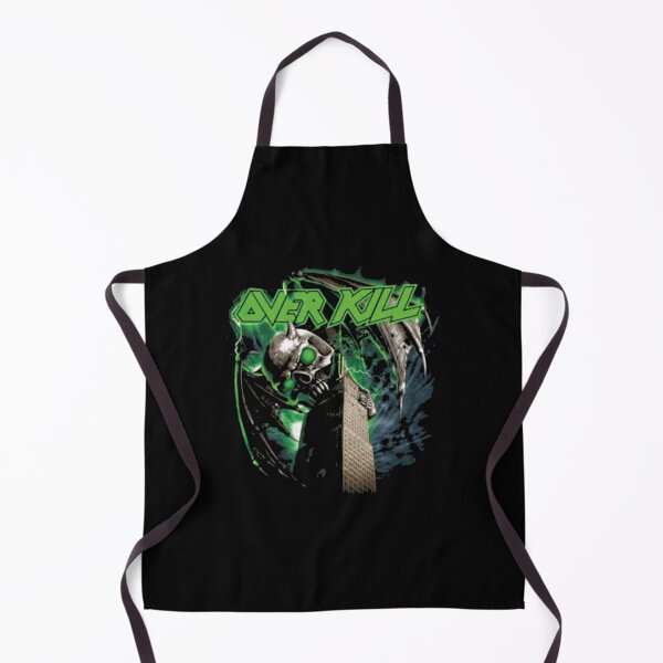 Item preview, New Design Style Bridegroom Went On Board Ship Graphic For Fans designed and sold by RregoryNicolas.