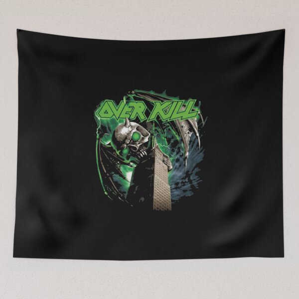 Item preview, New Design Style Bridegroom Went On Board Ship Graphic For Fans  designed and sold by RregoryNicolas.