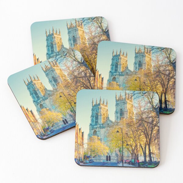 Item preview, York Minster designed and sold by Alisonchambers2.