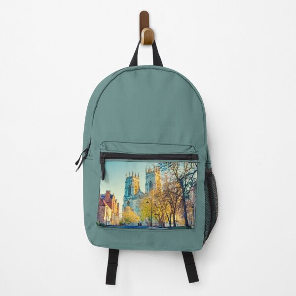 Item preview, York Minster designed and sold by Alisonchambers2.
