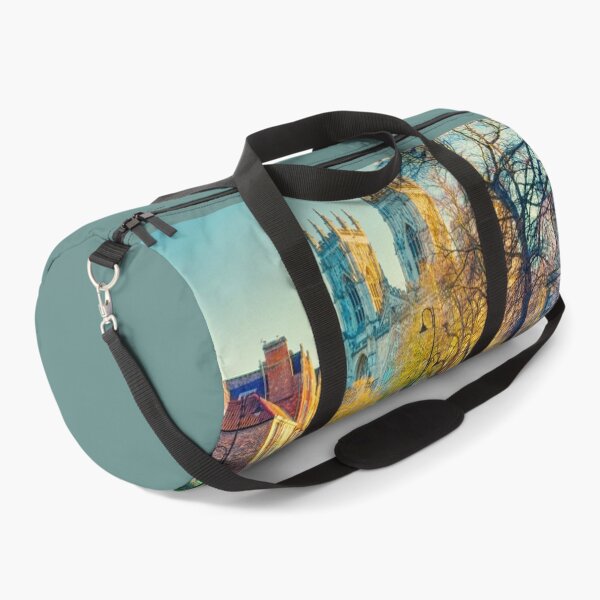 Item preview, York Minster designed and sold by Alisonchambers2.