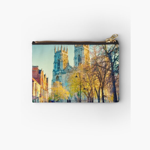 Item preview, York Minster designed and sold by Alisonchambers2.