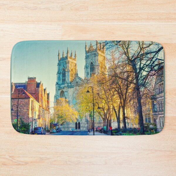 Item preview, York Minster designed and sold by Alisonchambers2.