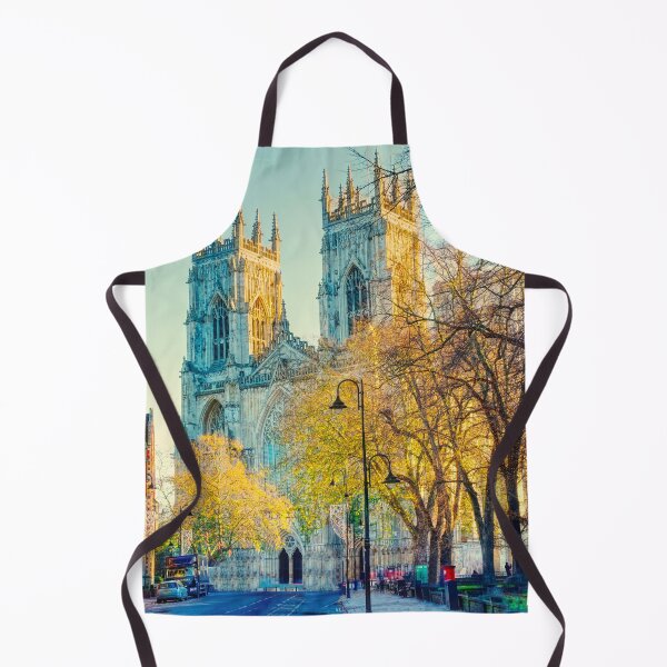 Item preview, York Minster designed and sold by Alisonchambers2.