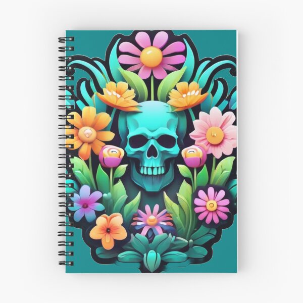 Item preview, Eternal Bloom designed and sold by DesignPrePress.