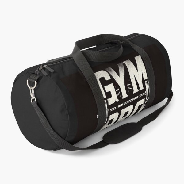 Item preview, Gym bro designed and sold by Origami-BA.