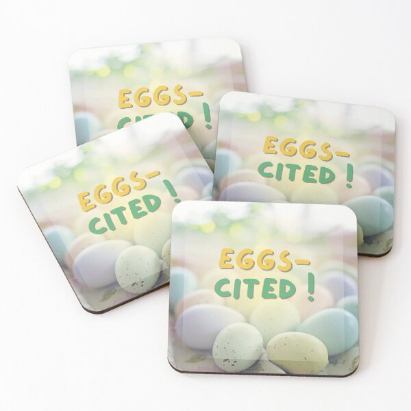 Item preview, easter egger chicken designed and sold by Stitch-Frenzy.