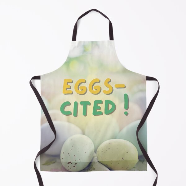Item preview, easter egger chicken designed and sold by Stitch-Frenzy.