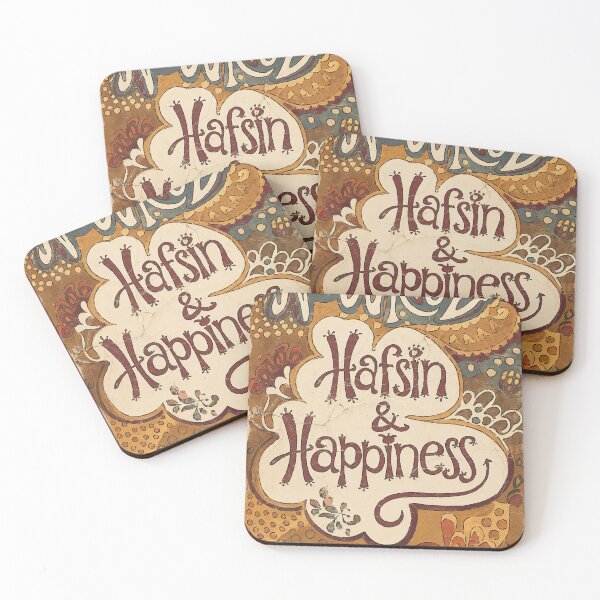 Artikelvorschau, Vintage Nowruz iranisches Neujahr Retro persisches Neujahr Haftsin Festival Kunst entworfen und verkauft von Witty Shirts.