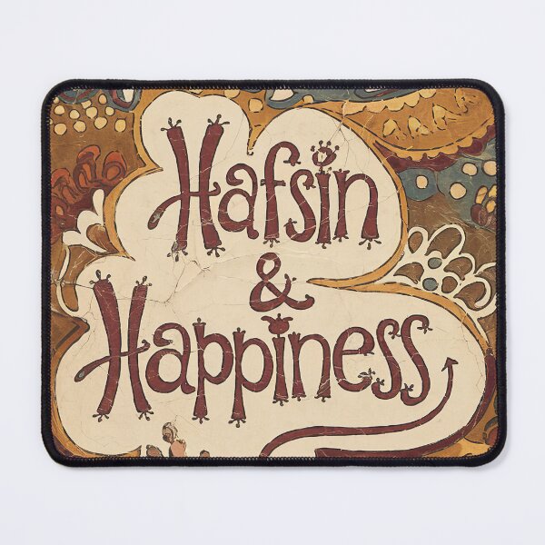 Item preview, Vintage Nowruz Iranian New Year Retro Persian New Year Haftsin Festival Art designed and sold by Witty Shirts.
