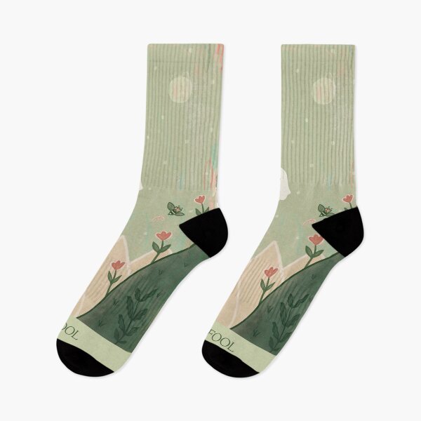 Item preview, The Fool designed and sold by wickedmantra.