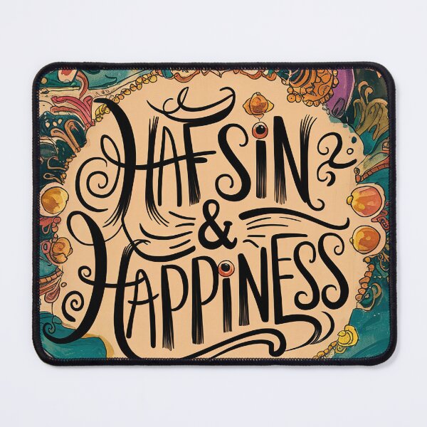 Item preview, Vintage Nowruz Iranian New Year Retro Persian New Year Haftsin Festival Art designed and sold by Witty Shirts.