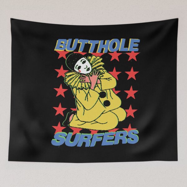 Item preview, Crazy Ideas About The Sailors Danced Merrily On The Deck designed and sold by StacyBailegf.