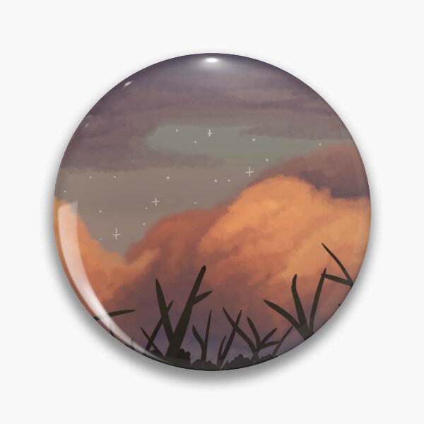 Item preview, Impending Storm designed and sold by Cirrious Art.