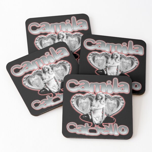 Item preview, Grunge Style Shameless - Camilla Cabello designed and sold by AltAesthetic.