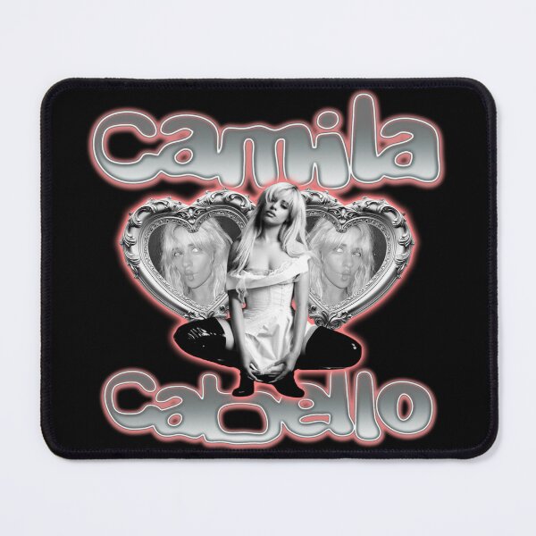 Item preview, Grunge Style Shameless - Camilla Cabello designed and sold by AltAesthetic.