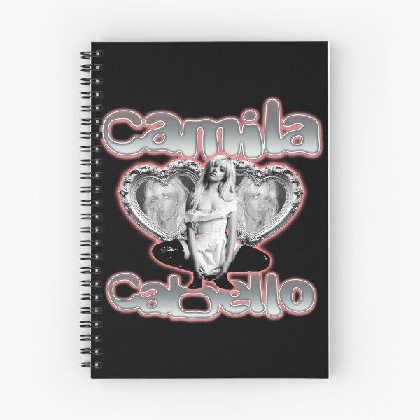 Artikelvorschau, Grunge Style Shamys - Camilla Cabello entworfen und verkauft von AltAesthetic.
