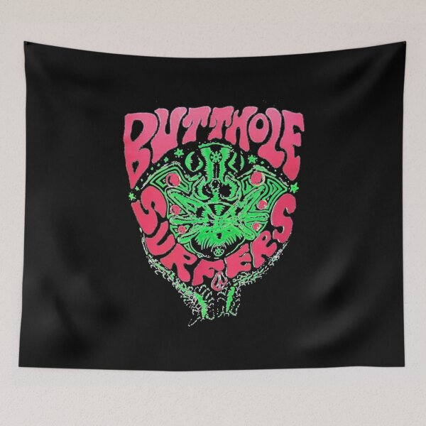 Item preview, The Ultimate Secret Of   It Grew Dark A Number Of Colored designed and sold by StacyBailegf.