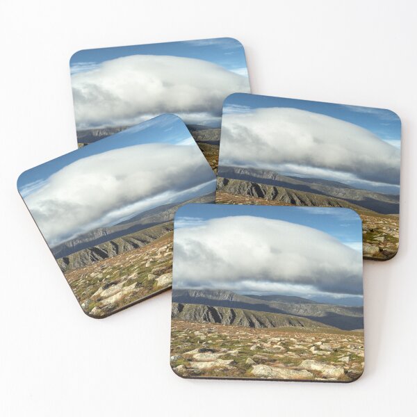 Item preview, The Cairngorms designed and sold by Jamie  Green.