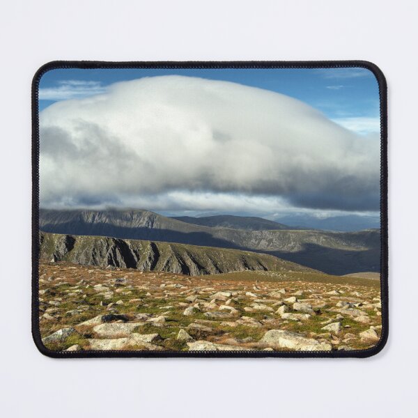 Item preview, The Cairngorms designed and sold by Jamie Green.