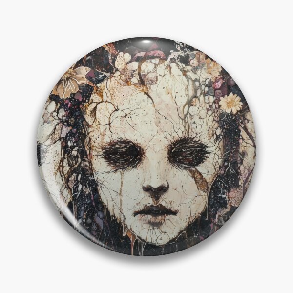 Item preview, Chorus of the Forgotten designed and sold by CHCOfficial.