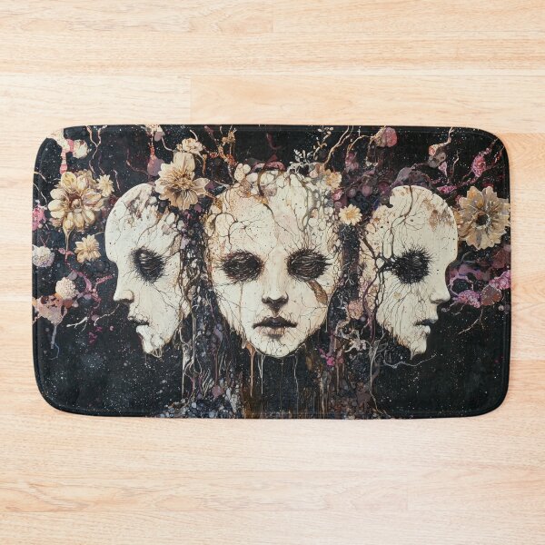 Item preview, Chorus of the Forgotten designed and sold by CHCOfficial.
