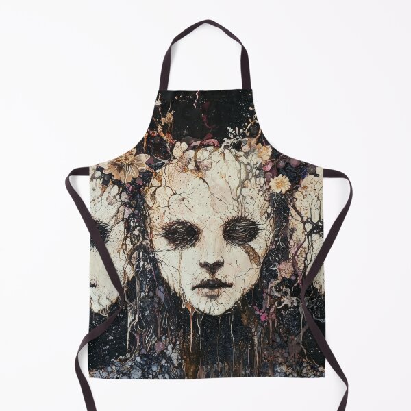 Item preview, Chorus of the Forgotten designed and sold by CHCOfficial.