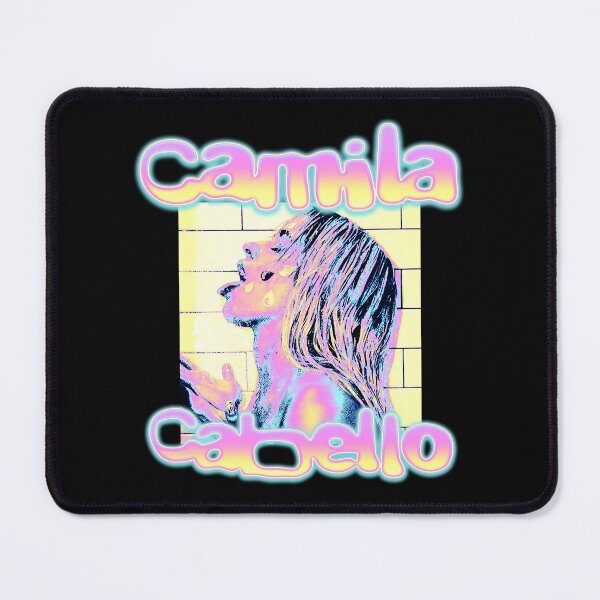 Item preview, Motion Blur Liar - Camilla Cabello designed and sold by AltAesthetic.