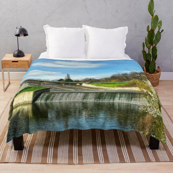 Item preview, Worsbrough Mill Barnsley  designed and sold by Alisonchambers2.