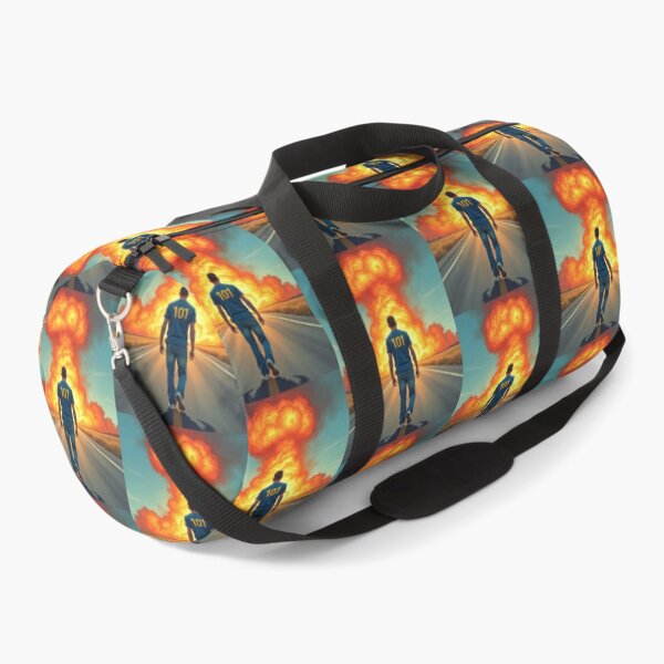 Item preview, 101 designed and sold by RaF71PrO.