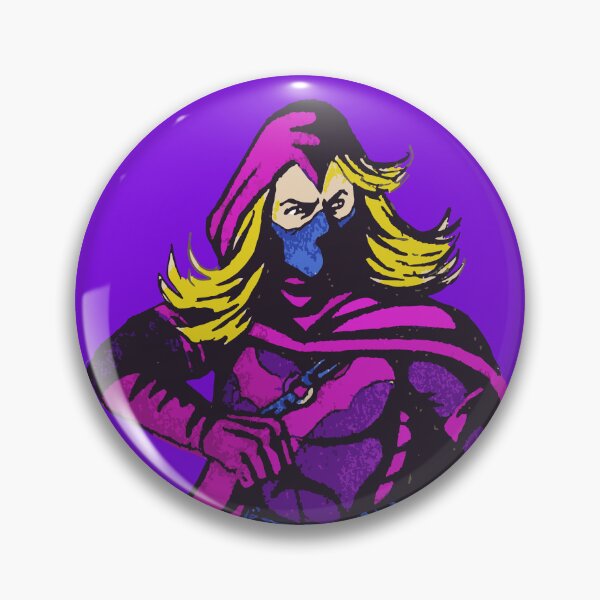 Item preview, The Spoiler designed and sold by fierywolfdesign.