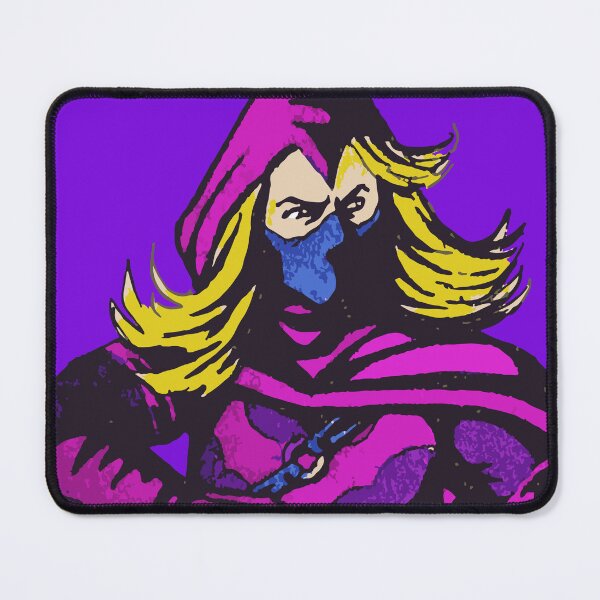 Item preview, The Spoiler designed and sold by fierywolfdesign.
