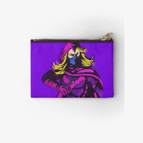 Item preview, The Spoiler designed and sold by fierywolfdesign.