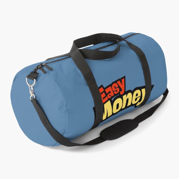 Item preview,  Easy Money designed and sold by Fateh-Kro ⭐⭐⭐⭐⭐.