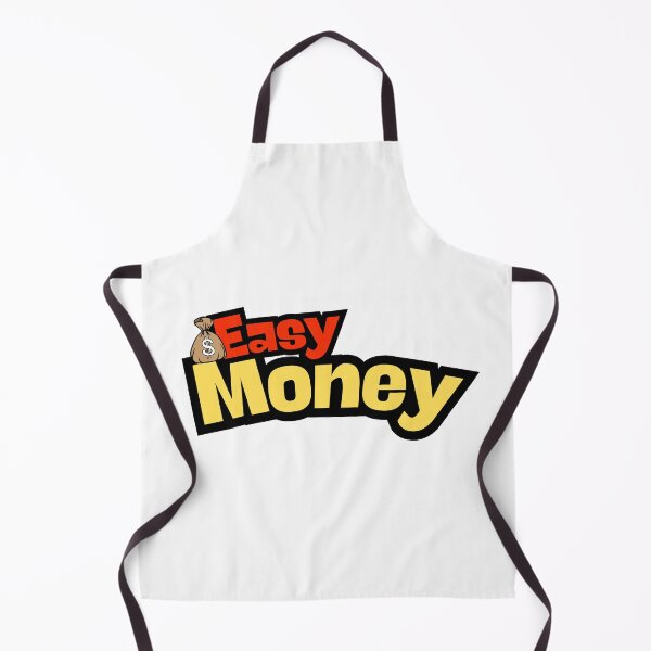 Item preview, Easy Money designed and sold by Fateh-Kro ⭐⭐⭐⭐⭐.