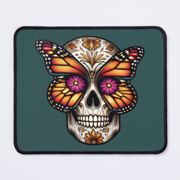 Item preview, Butterfly Bones designed and sold by buglevel.