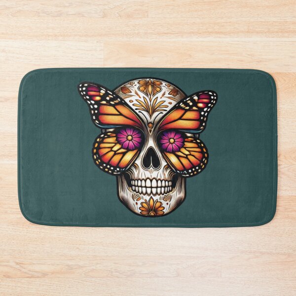 Item preview, Butterfly Bones designed and sold by buglevel.