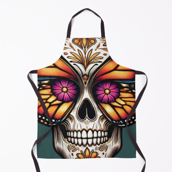 Item preview, Butterfly Bones designed and sold by buglevel.