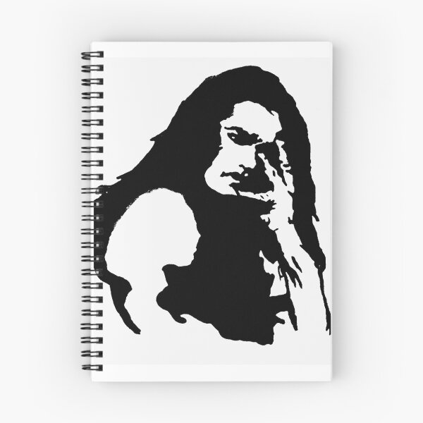 Artikelvorschau, Peter Steele entworfen und verkauft von Chad's Fresh Art.