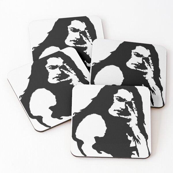 Artikelvorschau, Peter Steele entworfen und verkauft von Chad's Fresh Art.