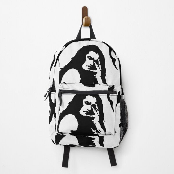 Item preview, Peter Steele designed and sold by Chad's Fresh Art.