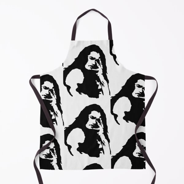 Artikelvorschau, Peter Steele entworfen und verkauft von Chad's Fresh Art.