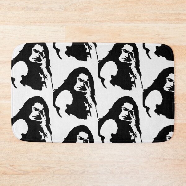 Item preview, Peter Steele  designed and sold by Chad's Fresh Art.