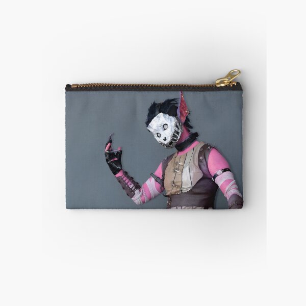 Item preview, Bone-Chilling Cosplay designed and sold by Pixel Press Prints.
