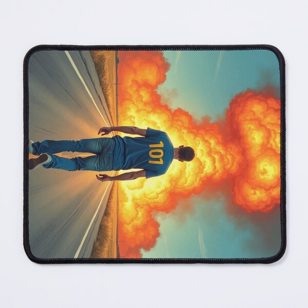 Item preview, 101 designed and sold by RaF71PrO.